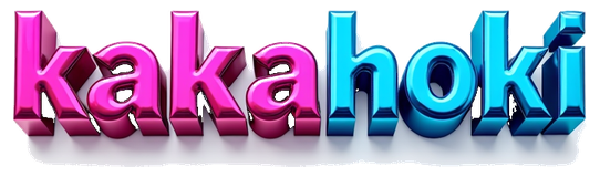 kakahoki
