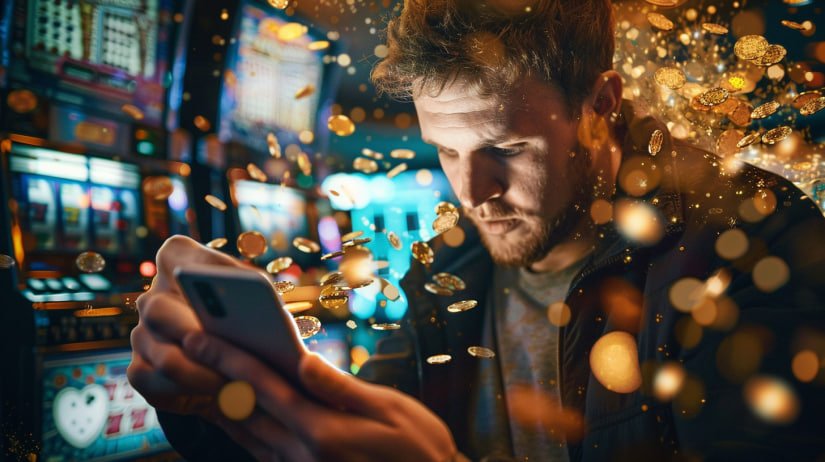 Berbagai kategori permainan dan sportsbook di platform kakahoki