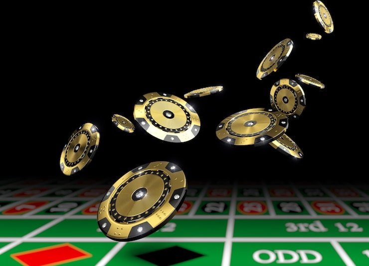 Tampilan dashboard turnamen M-World Championship dengan statistik pemain