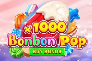 Tampilan tabel Paito Mingguan di platform kakahoki dengan data historis lengkap