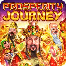kakahoki featured game showcase